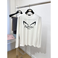 Fendi T-Shirts